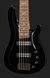Harley Benton B-550 Black Progressive Bundle 570667 фото 4