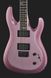 Harley Benton R-446 Plum Metallic 523292 фото 4