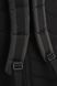 Harley Benton SafeBag E-Guitar 615427 фото 13