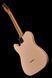 Harley Benton TE-62CC SP Bundle 581414 фото 6