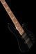 Harley Benton B-550 Black Progressive Bundle 570667 фото 11