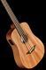 Harley Benton Kahuna CLU-Bass Mahogany Uke 425188 фото 10