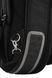 Harley Benton SafeBag E-Guitar 615427 фото 12