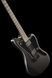 Harley Benton JA-20HH Bundle 557853 фото 10