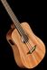 Harley Benton Kahuna CLU-Bass Mahogany Uke 425188 фото 10