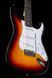 Harley Benton ST-20 SB Std.DNAFX AmP20 Set 624554 фото 6