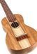 Укулеле Thomann Soprano Ukulele Standard 391834 фото 6