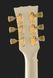 Harley Benton DC-600 VI Vintage Series 362649 фото 7