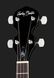 Harley Benton HBJ-24 Short Scale Teno Bundle 574515 фото 4