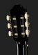 Класична акустична гітара Thomann Classic 4/4 Guitar Blac Bundle (комплект) 344170 фото 7