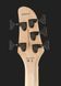 Harley Benton B-550 Black Progressive Bundle 570667 фото 7