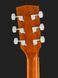 Harley Benton D-120NT Bundle 568241 фото 7