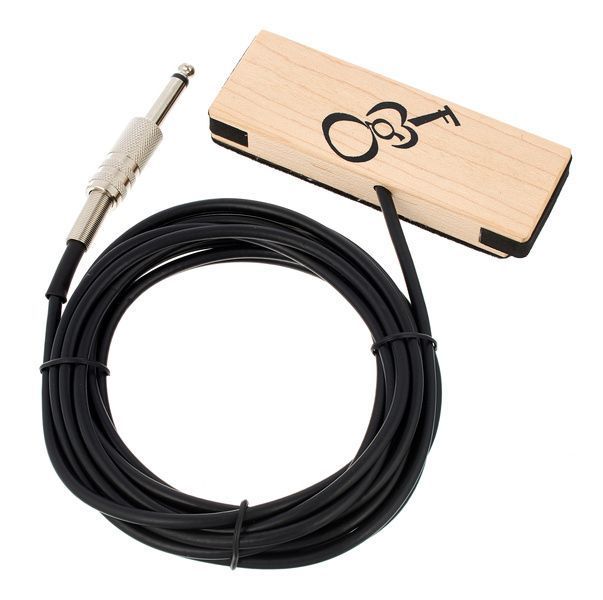 Harley Benton D-120NT Bundle 568241 фото