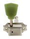 Harley Benton Parts Vintage Keystone Tuner N 284139 фото 3