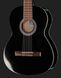 Thomann Classic 4/4 Guitar Blac Bundle 344170 фото 4