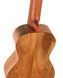 Укулеле Thomann Soprano Ukulele Standard 391834 фото 8