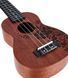 Укулеле Harley Benton Kahuna-S Flower 500634 фото 4