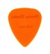 Harley Benton Nylon Player Pick Set 0,81mm 213029 фото 3