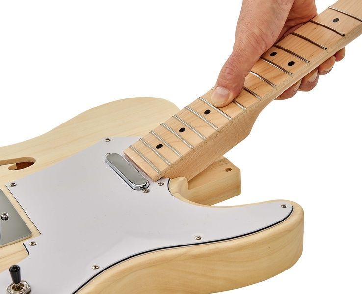 Harley Benton Electric Guitar Kit TL T-Style 549487 фото