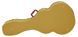 Thomann Jumbo/Jazz Koffer Tweed 107926 фото 4