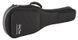 Harley Benton SafeBag E-Guitar 615427 фото 3