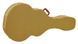 Thomann Jumbo/Jazz Koffer Tweed 107926 фото 3