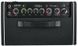 Harley Benton ST-20 SB Std.DNAFX AmP20 Set 624554 фото 13