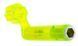 Harley Benton StringWinder Spanner 505482 фото 5
