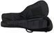 Акустична гітара Harley Benton Cust. Line CLA-15MCE LH w/Bag (комплект) 545373 фото 18