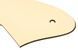 Harley Benton Parts Single Cut CR Pickguard 156248 фото 2