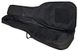 Thomann Classic 4/4 Guitar Blac Bundle 344170 фото 13