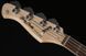 Harley Benton PB-Shorty LH BK Std. Series 290768 фото 12