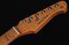 Harley Benton Fusion-IV HH MN OTC 618081 фото 12