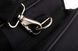 Thomann Effect Pedal Bag 188915 фото 6