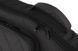 Harley Benton SafeBag E-Guitar 615427 фото 11