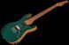 Електрогітара Harley Benton Fusion-IV HH MN OTC 618081 фото 8