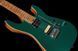 Harley Benton Fusion-IV HH MN OTC 618081 фото 11