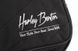 Harley Benton SafeBag E-Guitar 615427 фото 15