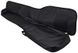 Harley Benton B-550 Black Progressive Bundle 570667 фото 15