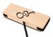 Harley Benton D-120NT Bundle 568241 фото 28