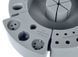 pro snake Soldering Tool 612534 фото 9