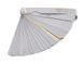 Harley Benton Feeler Gauges 492549 фото 2