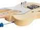 Електрогітара Harley Benton Electric Guitar Kit TL T-Style (набір для самозбірки) 549487 фото 11
