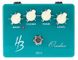 Harley Benton Custom Line OD-5 Overdrive 348039 фото 5