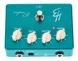 Harley Benton Custom Line OD-5 Overdrive 348039 фото 4