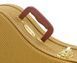 Thomann Jumbo/Jazz Koffer Tweed 107926 фото 9