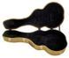 Thomann Jumbo/Jazz Koffer Tweed 107926 фото 8