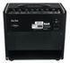 Harley Benton ST-20 SB Std.DNAFX AmP20 Set 624554 фото 12