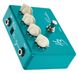 Harley Benton Custom Line OD-5 Overdrive 348039 фото 10