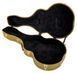 Thomann Jumbo/Jazz Koffer Tweed 107926 фото 7
